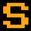 SectorSMP