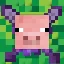 RandomServerMC Minecraft server icon