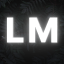 lapismc Minecraft server icon