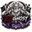 EzGhost Minecraft server icon