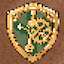 Brassburg Create Mod SMP