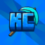 GamerzWA Network Minecraft-Server-Icon