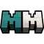 MineMania Minecraft server icon