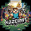 KOzCraft Minecraft server icon
