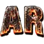 AusReign Craft Minecraft server icon