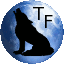 Techfurs Infinity Evolved server Minecraft server icon