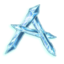 ArcticForest