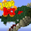NeighbourMC Minecraft server icon