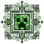 Libero World Minecraft server icon