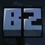 BozoSMP Minecraft server icon