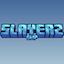 SlayerzSMP Minecraft server icon