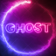 GhostWarrior Minecraft server icon