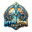 HyperionCraft Minecraft server icon