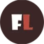 Futureleague