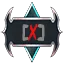 OrigenCraft Minecraft server icon