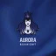 Aurora Balkan SMP