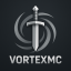 vortexmc
