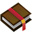 Codexia Minecraft server icon