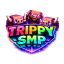 trippanation Minecraft server icon