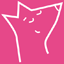 Fp Mine Minecraft server icon