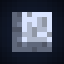 8bit.pt Minecraft-Server-Icon