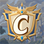CreedCraft Minecraft server icon