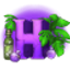 HexedMC