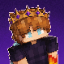 Dubniyum Minecraft server icon