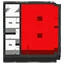 PlanB MC Minecraft server icon