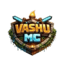 Vashu MC Minecraft server icon