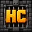 HighCraft Prison Minecraft server icon