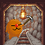 더지랜드 Minecraft server icon
