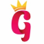 Gratifyers Network Minecraft server icon