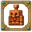 GolemSMP Minecraft server icon