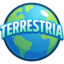 Terrestria Minecraft server icon