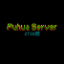 2tools2builders Minecraft server icon
