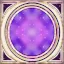 endho.tel Minecraft server icon