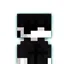 BeachnCloud Minecraft server icon
