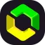 Cobblemon Brasil Minecraft server icon