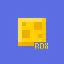 CheesyCraft Redux Minecraft server icon
