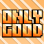 OnlyGood