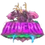 kuveru Network Minecraft server icon