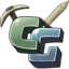 PlanetCraftation