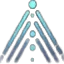 Aoris-Network Minecraft server icon