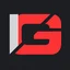 Insanity Gaming MMO Minecraft server icon