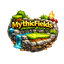 MythicFields Minecraft server icon