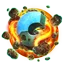 CosmosMC [1.20]