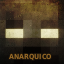 Cursed anarquico 24/7 Minecraft server icon