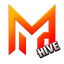 MAVEN'S HIVE