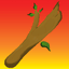 Stickplex Minecraft server icon